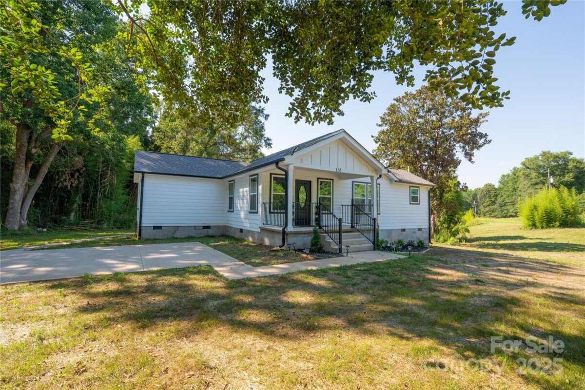 116 Hornets Nest Court, Bessemer City, NC 28016, MLS # 4279608