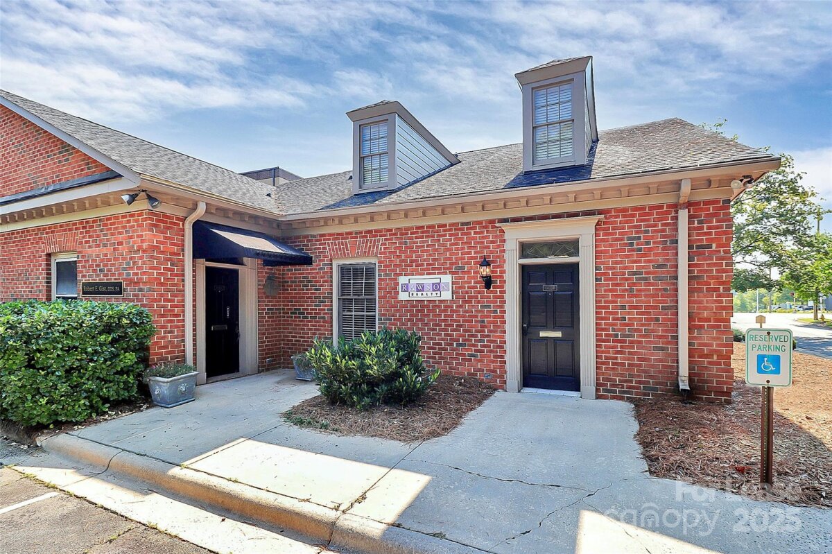 1433 Heather Lane Unit Suite, Charlotte, NC 28209, MLS # 4279627