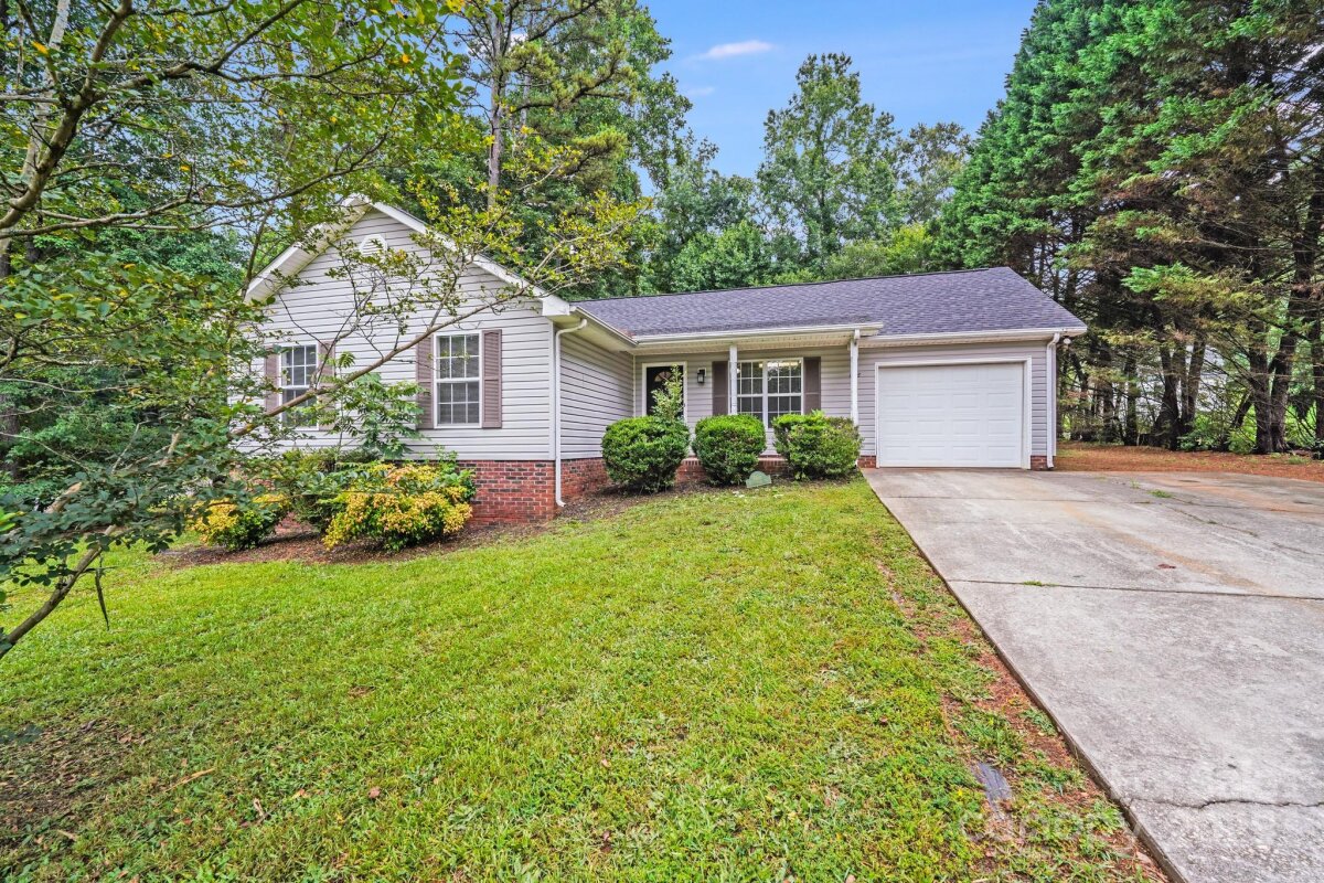 1108 Brookwood Drive, Stanley, NC 28164, MLS # 4279647
