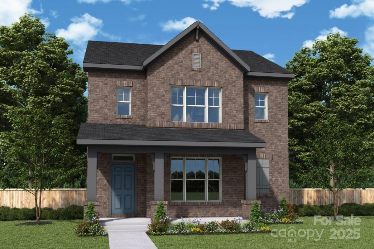 17045 Malone Lane, Mint Hill, NC 28227, MLS # 4279684