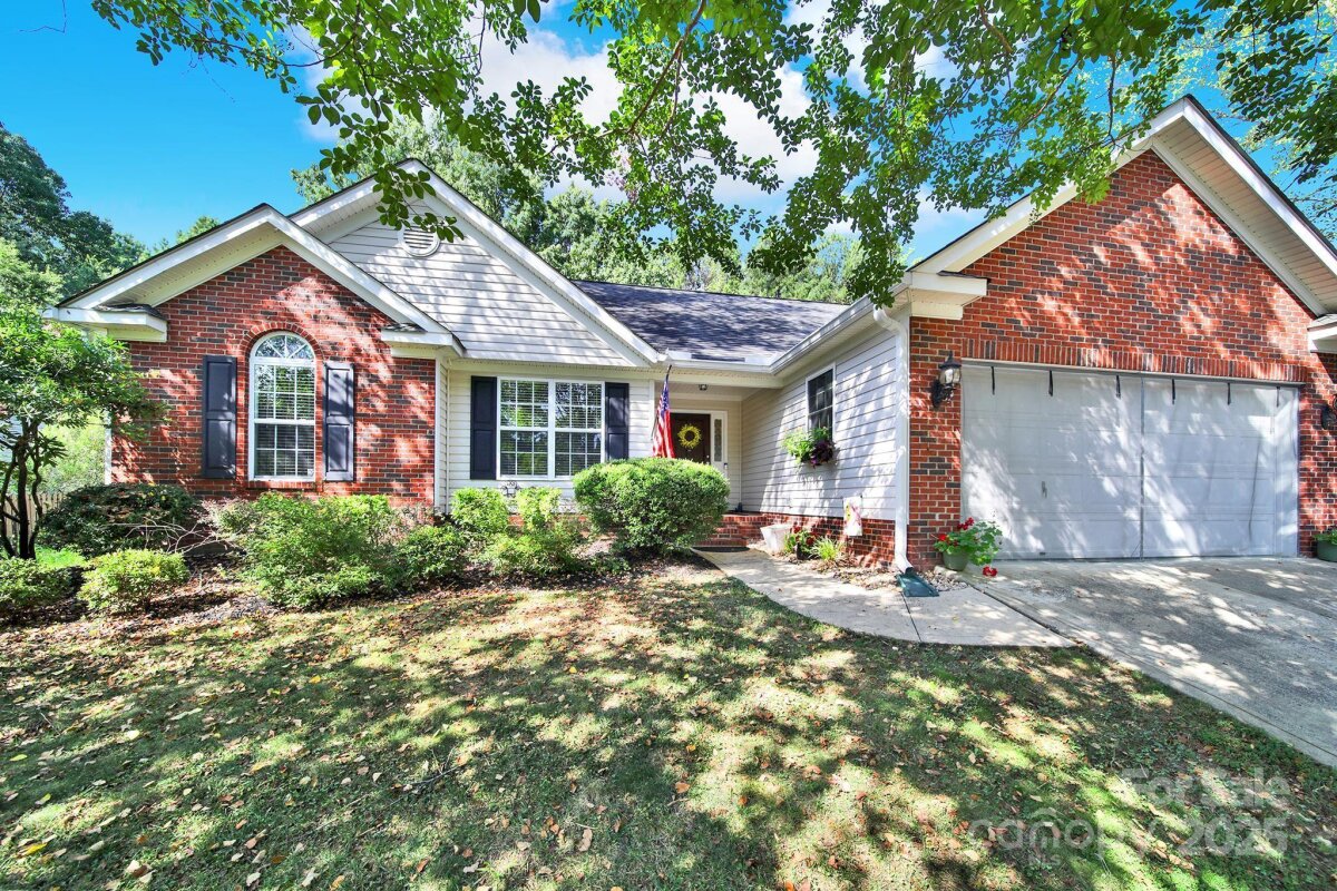 8217 Poplar Grove Circle, Waxhaw, NC 28173, MLS # 4279689
