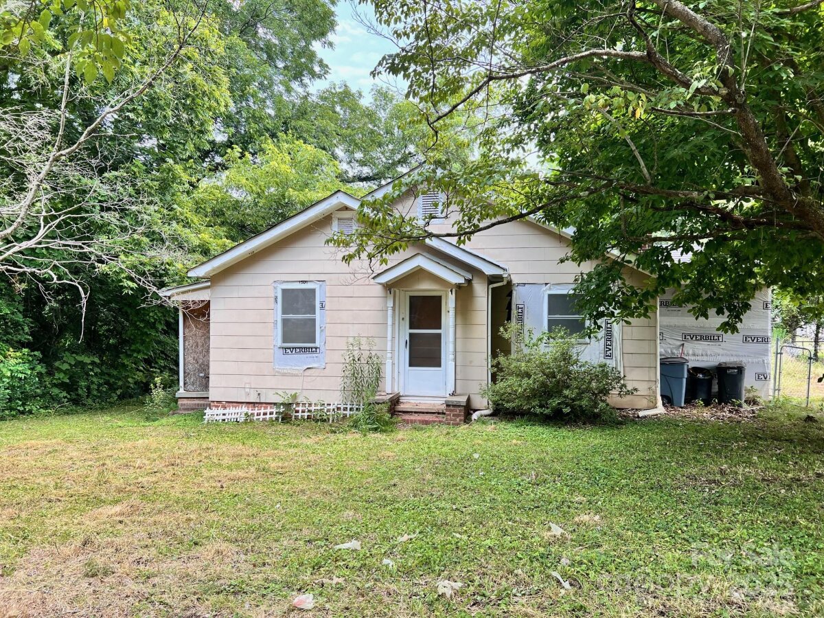 1616 Franandel Drive, Lancaster, SC 29720, MLS # 4279698