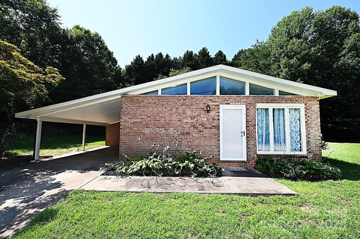 112 Lovelady Road, Valdese, NC 28690, MLS # 4279720