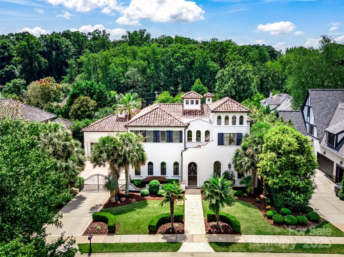 6330 Saint Stephen Lane, Charlotte, NC 28210, MLS # 4279723