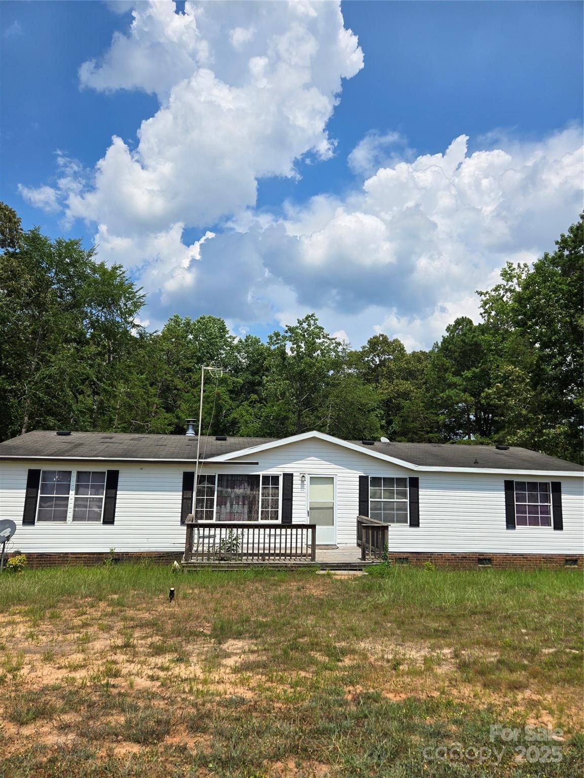 2150 Pressley Road, Chester, SC 29706, MLS # 4279732