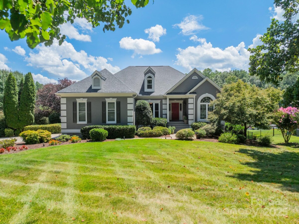 410 Catalina Drive, Mooresville, NC 28117, MLS # 4279740