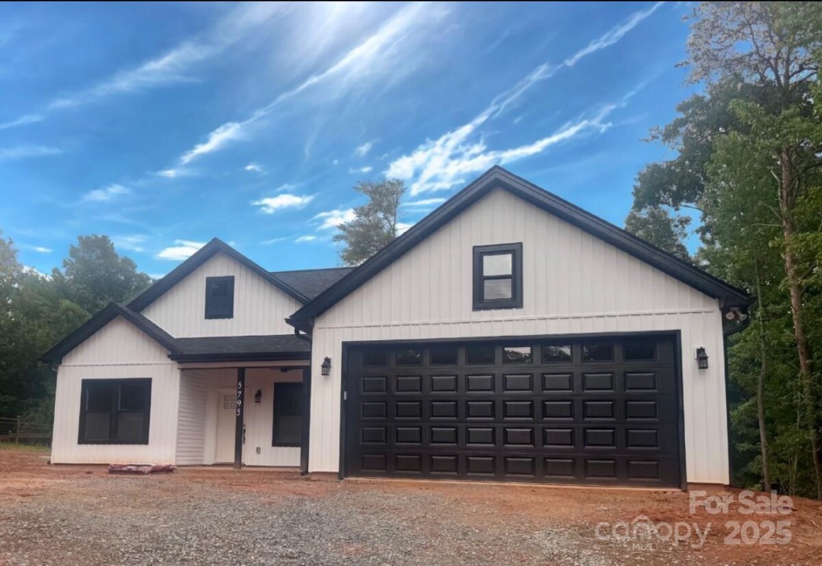 5795 Us 52 Highway, Salisbury, NC 28146, MLS # 4279797