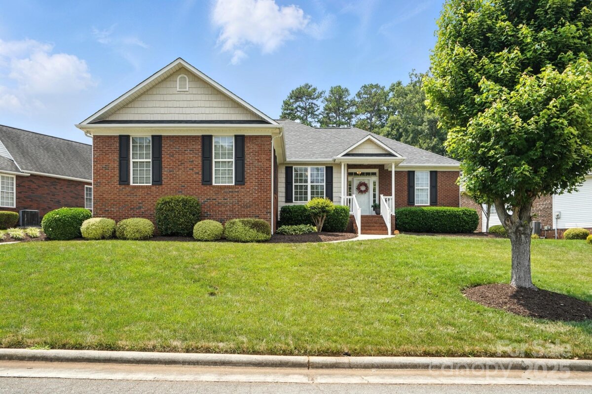 2300 Wednesbury Court, Kannapolis, NC 28083, MLS # 4279823