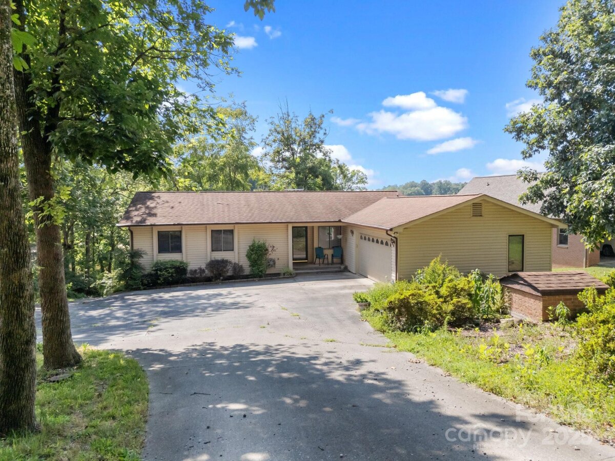 840 Deer Lake Run, Salisbury, NC 28146, MLS # 4279838
