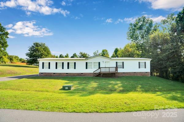 2024 Rocky Creek Lane, Dallas, NC 28034, MLS # 4279864