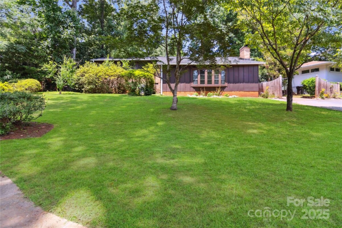 846 Gist Road, Rock Hill, SC 29732, MLS # 4279901