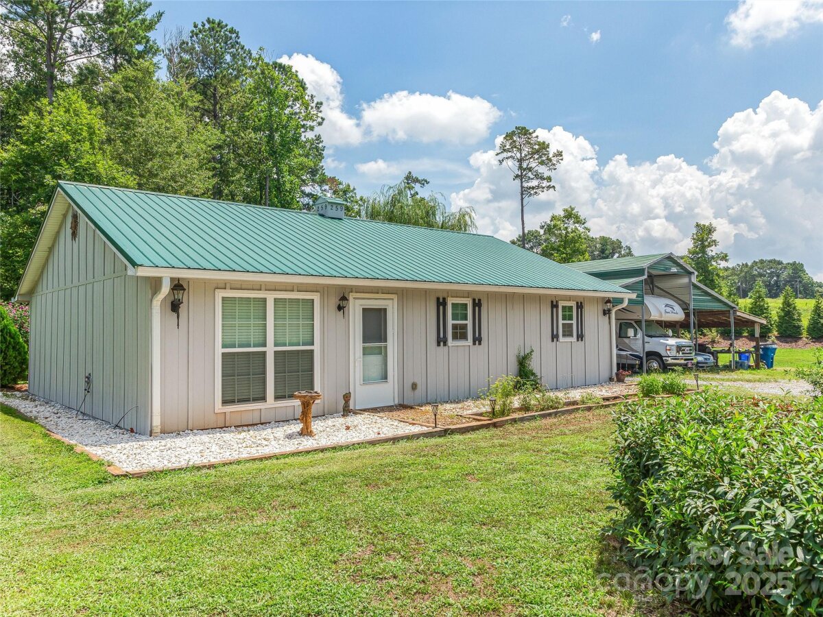 259 Ive Bright Drive, Forest City, NC 28043, MLS # 4279932