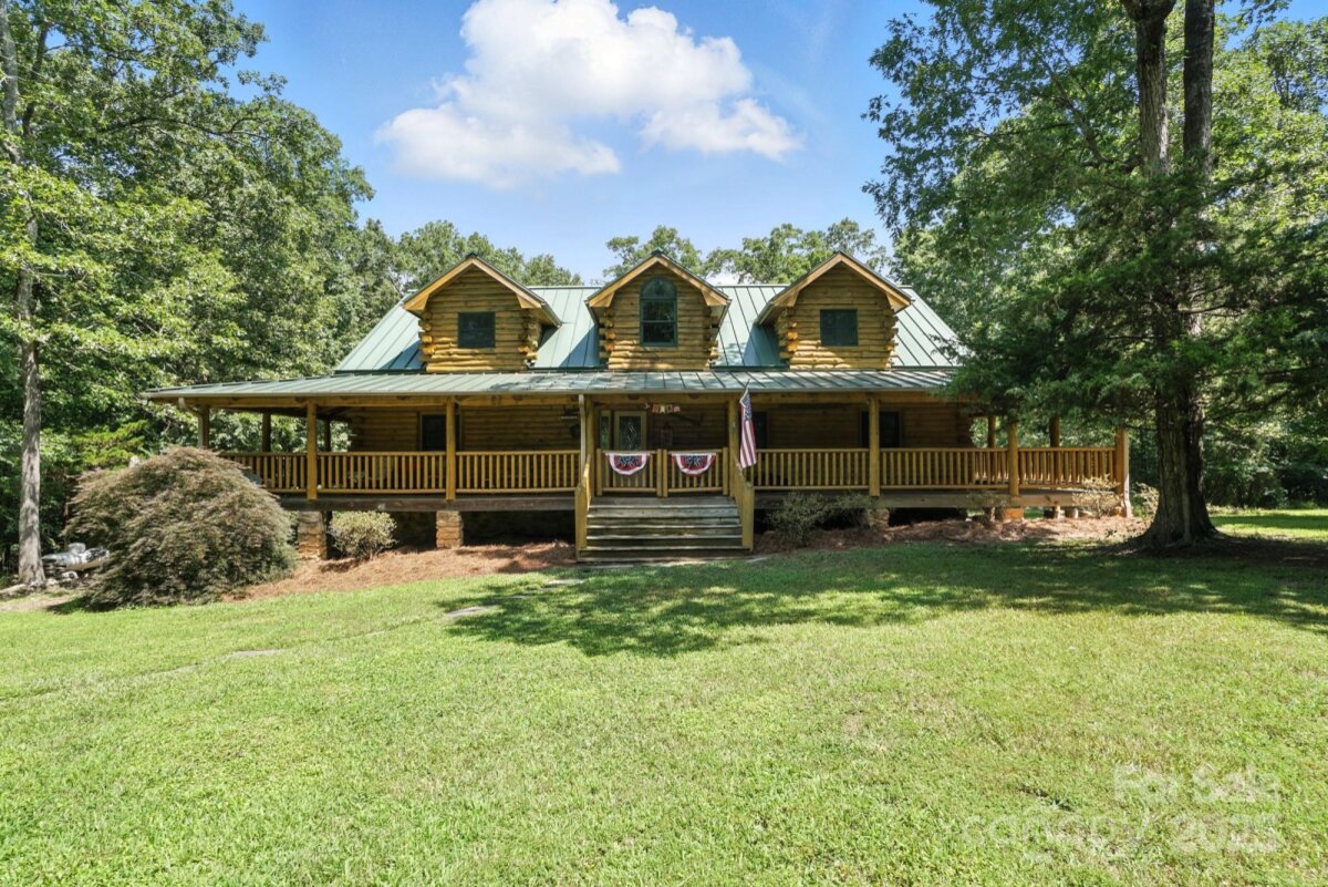 3008 Lamplight Road, Monroe, NC 28112, MLS # 4279935