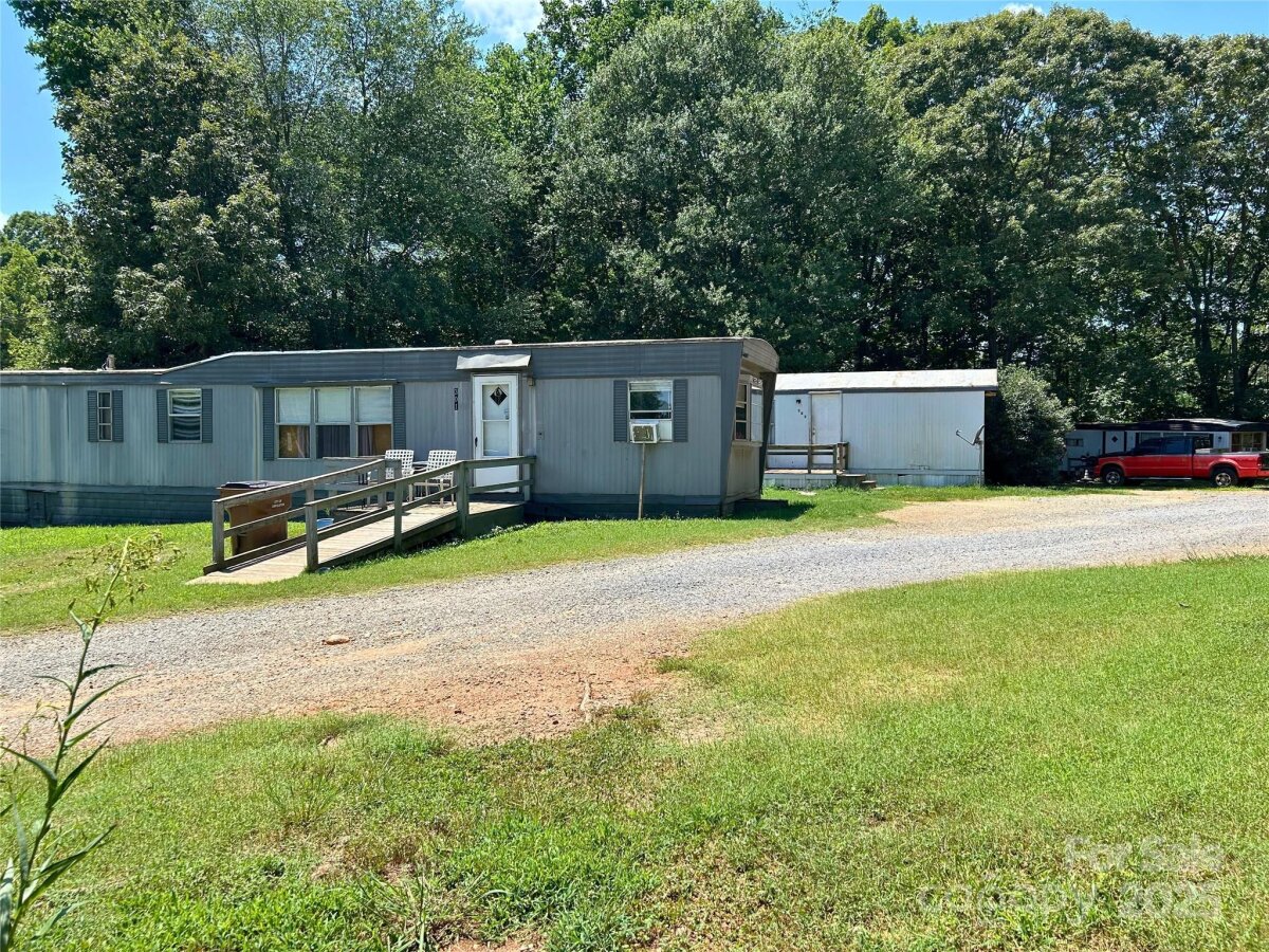 Turner Street, Lincolnton, NC 28092, MLS # 4279942