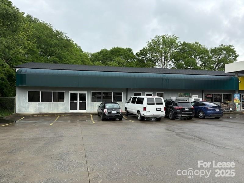 920 FALLSTON Road, Shelby, NC 28150, MLS # 4279963