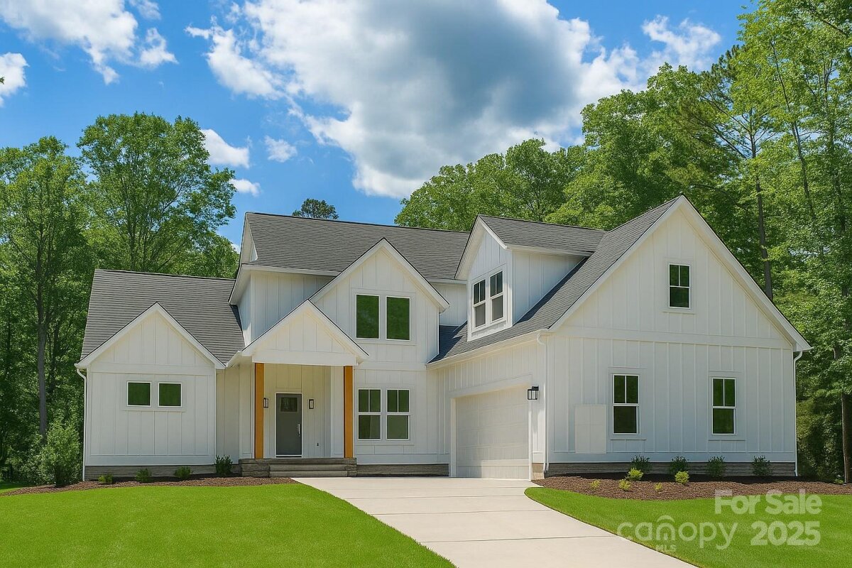 51 Windsor Drive, Taylorsville, NC 28681, MLS # 4279970