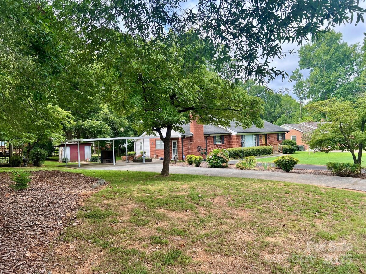 310 Culpepper Street, Monroe, NC 28112, MLS # 4280006