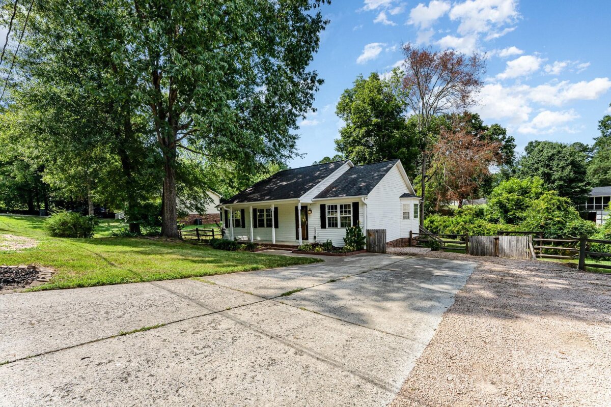 2527 Joyce Street, Kannapolis, NC 28083, MLS # 4280019