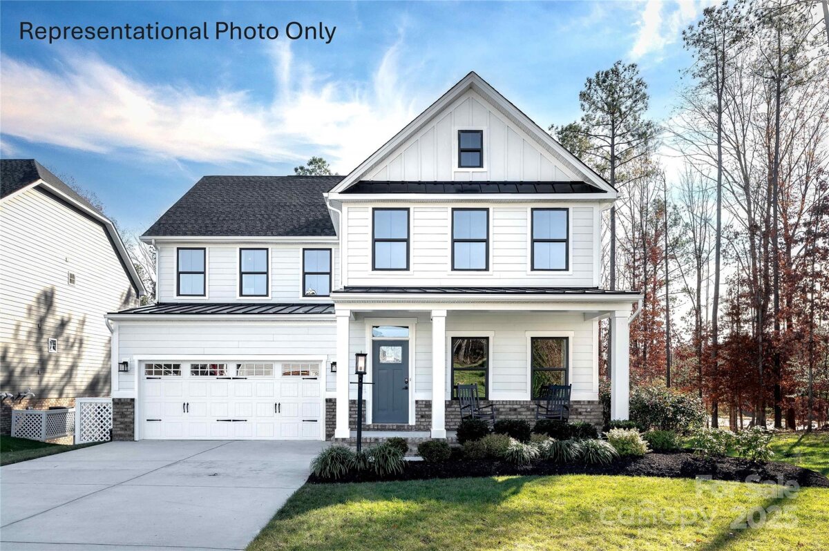 1010 Nettle Bank Road Unit 3303, Indian Trail, NC 28079, MLS # 4280030