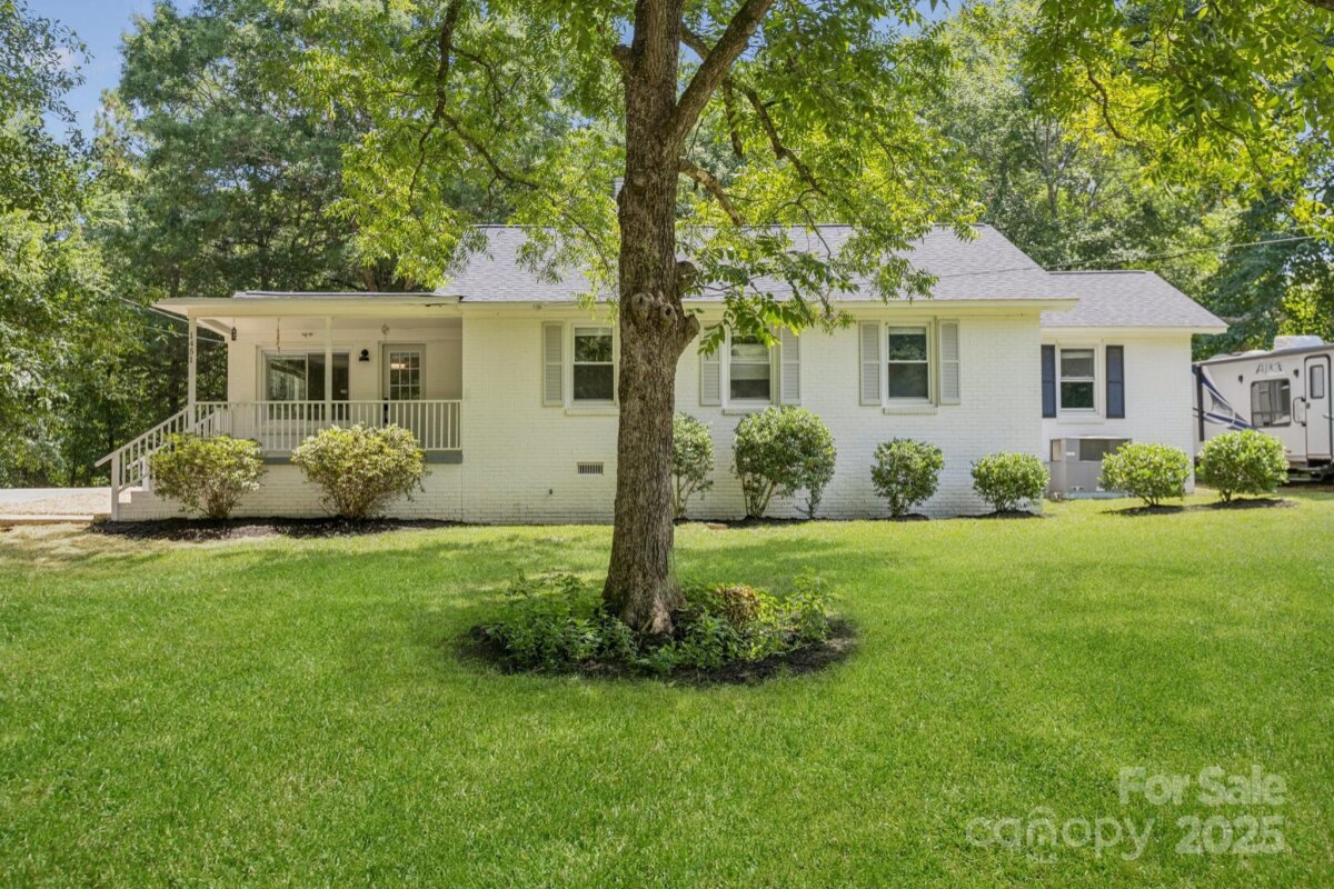 1451 Kings Circle, Lancaster, SC 29720, MLS # 4280080
