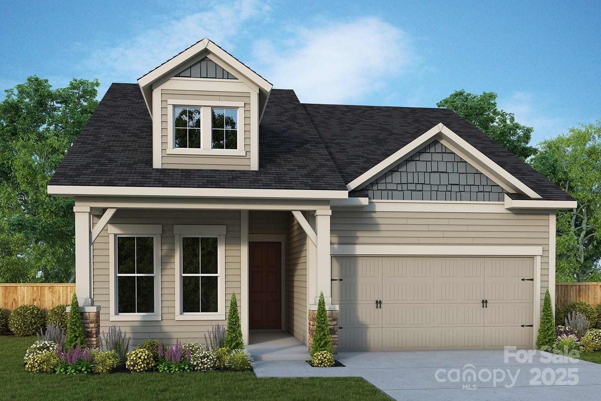 1019 Bourn Lane, Waxhaw, NC 28173, MLS # 4280090