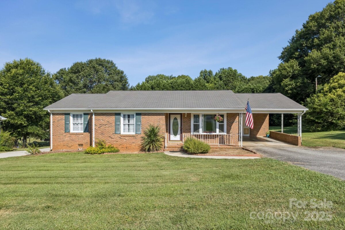 121 Kee Road, Belmont, NC 28012, MLS # 4280091
