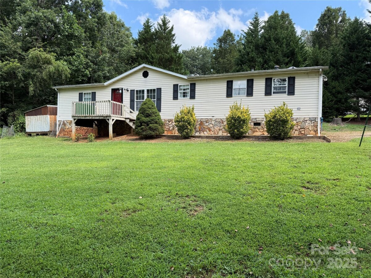 4344 Temple Hill Church Road, Granite Falls, NC 28630, MLS # 4280133