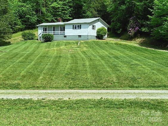 2255 NC Hwy 268 Highway, Wilkesboro, NC 28697, MLS # 4280174