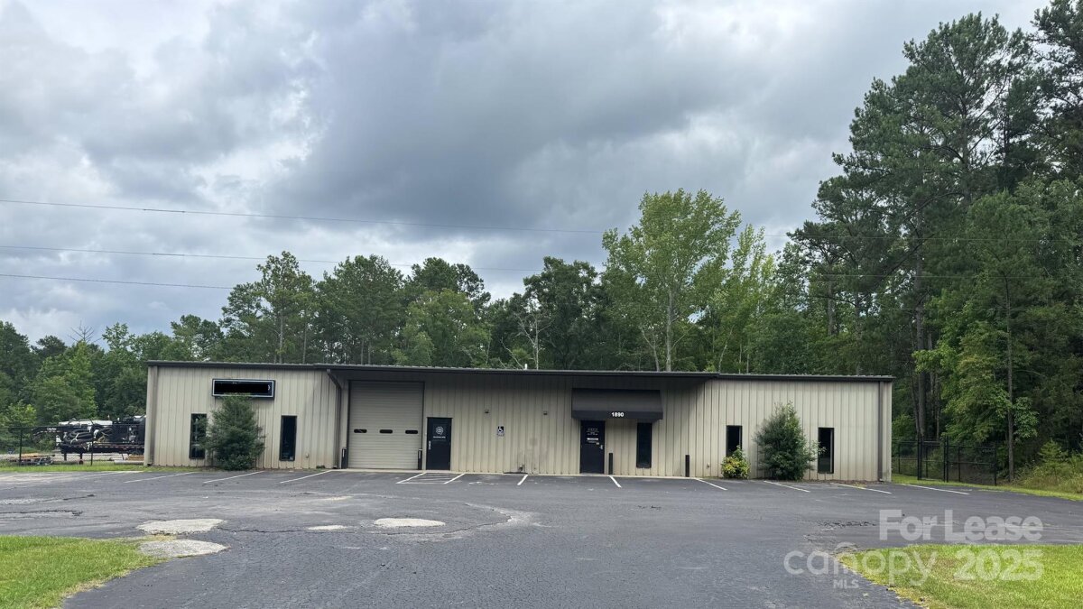 1890 Neelys Creek Road, Rock Hill, SC 29730, MLS # 4280181