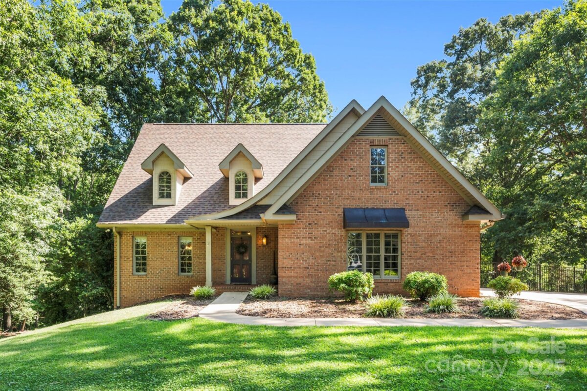 104 Tallwood Drive, Shelby, NC 28152, MLS # 4280185