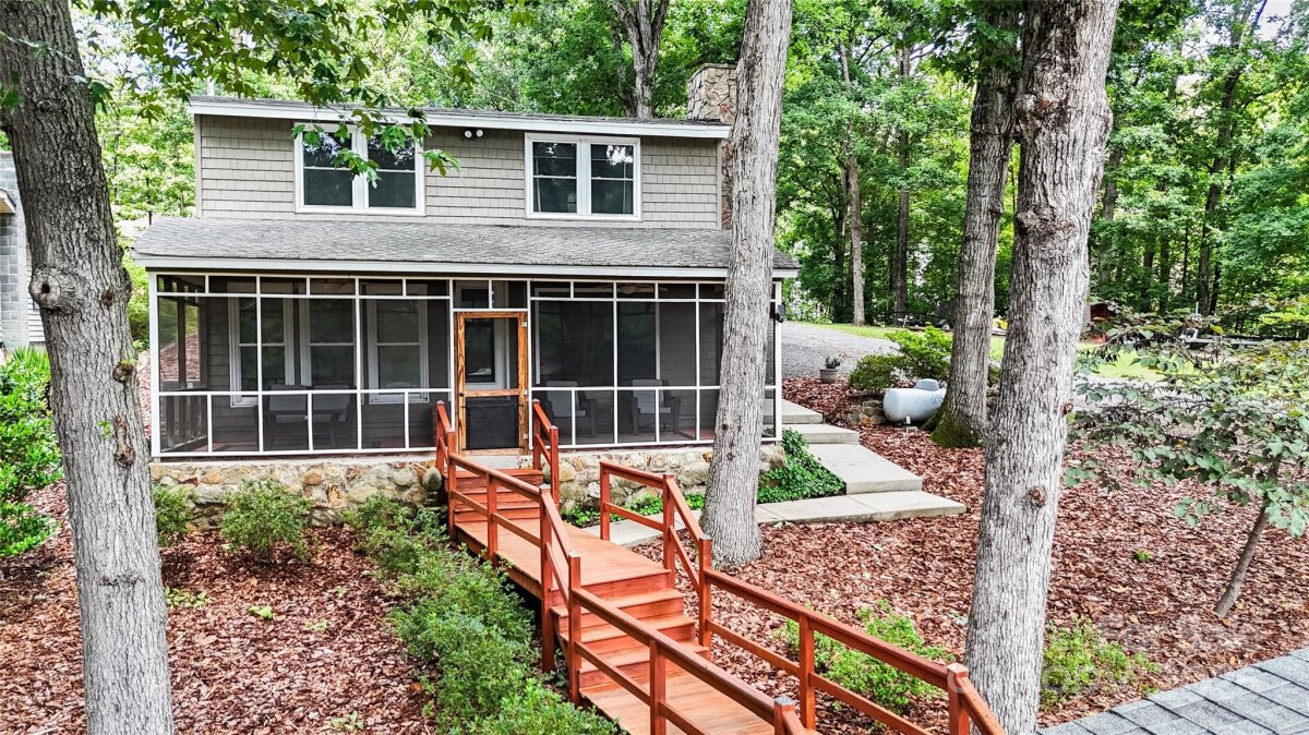 9807 Pine Tree Road Unit 168, Norwood, NC 28128, MLS # 4280190