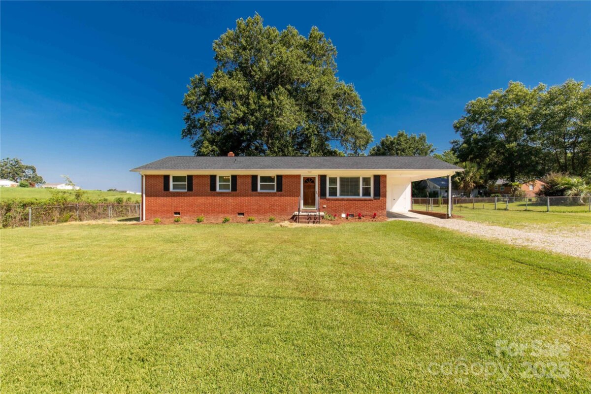 1156 Suttle Road, Lancaster, SC 29720, MLS # 4280226