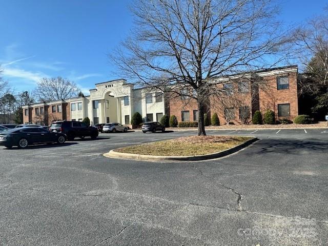 2101 Sardis Road, Charlotte, NC 28227, MLS # 4280227
