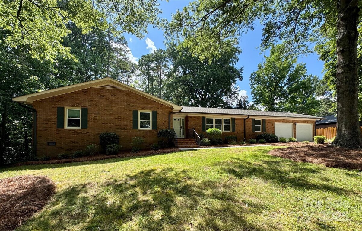 635 Windsor Place, Concord, NC 28025, MLS # 4280232