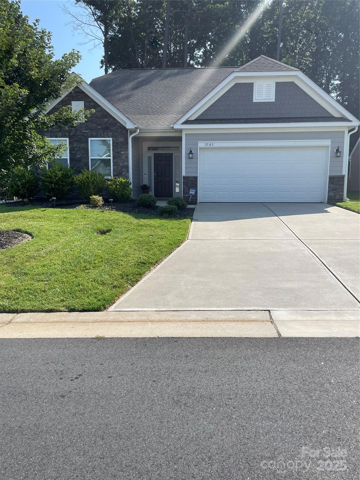 5161 Quail Forest Drive, Clemmons, NC 27012, MLS # 4280243