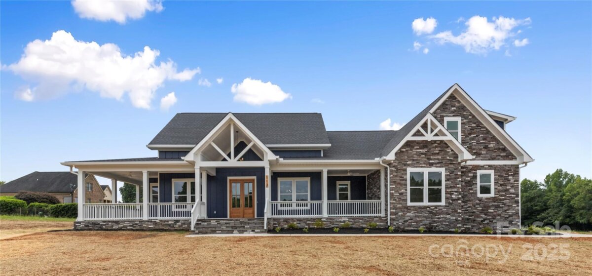 113 Peacehaven Place, Statesville, NC 28625, MLS # 4280246