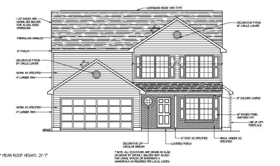 931 Rollings Road Unit 7, Pageland, SC 29728, MLS # 4280247