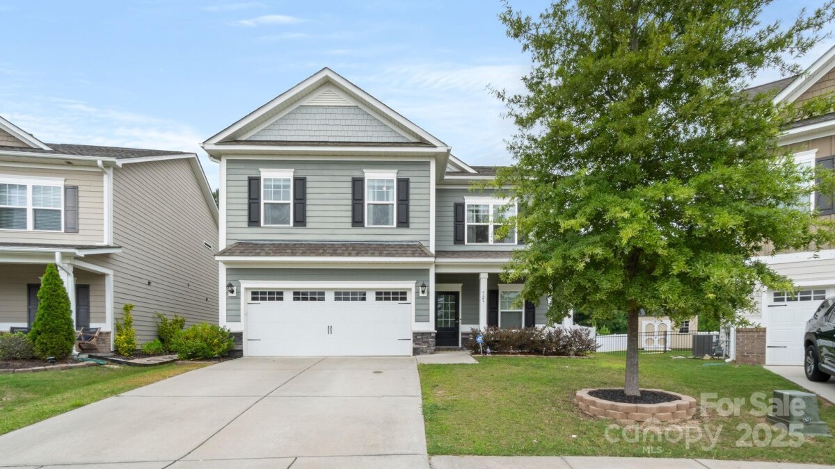 529 Stickley Place, Lancaster, SC 29720, MLS # 4280283