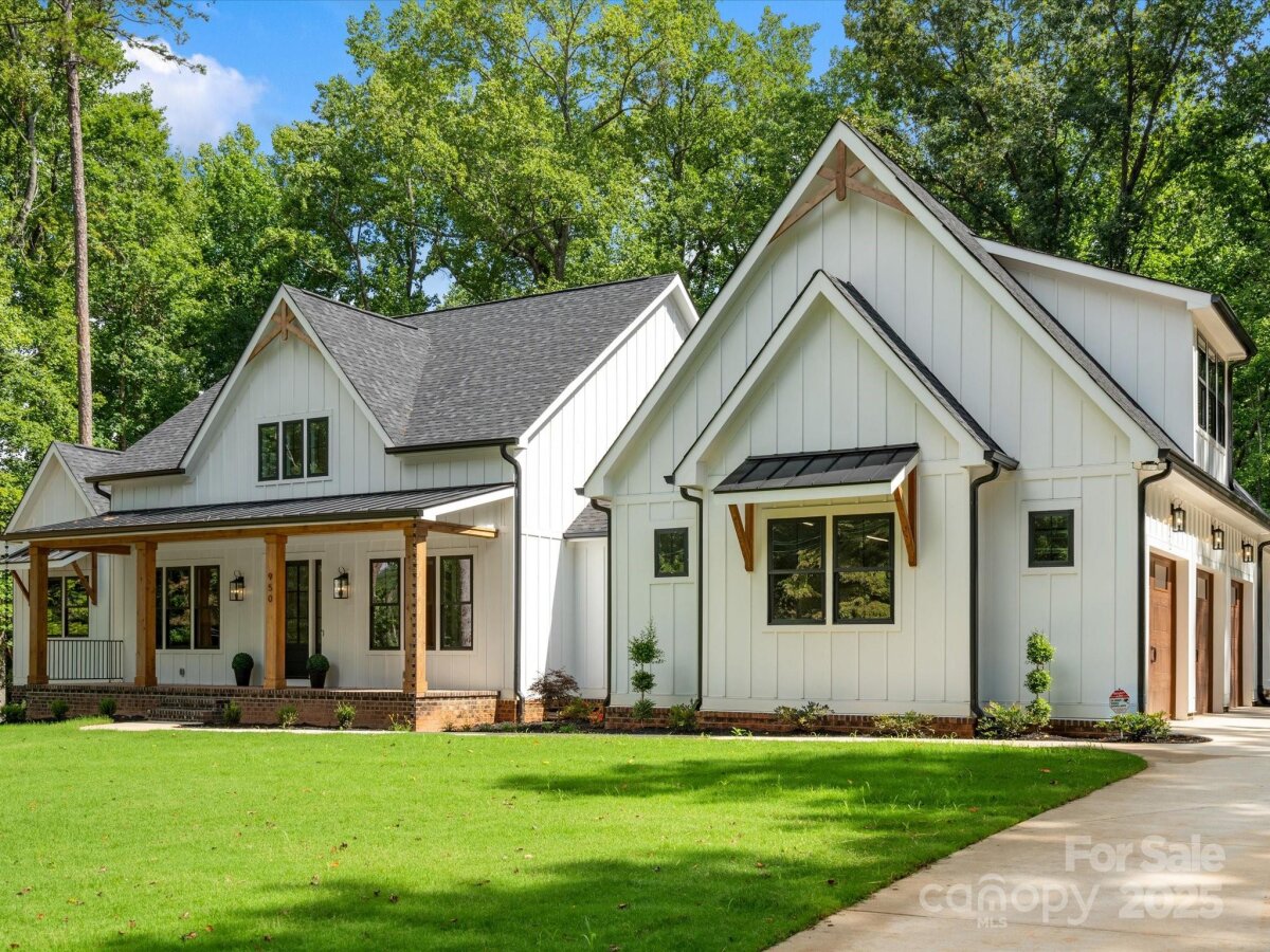 950 Nauvasse Trail, Fort Mill, SC 29715, MLS # 4280299
