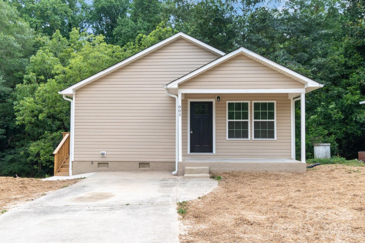 803 Evening Shade Lane, Gastonia, NC 28052, MLS # 4280303