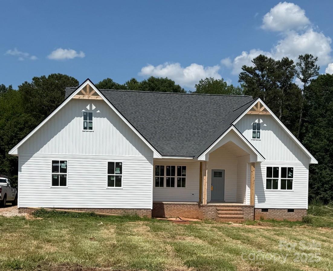 196 NorthBrook III School Road, Vale, NC 28168, MLS # 4280324