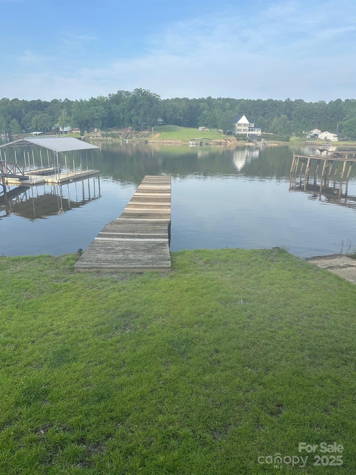 2458 Cottage Lane, Liberty Hill, SC 29074, MLS # 4280402