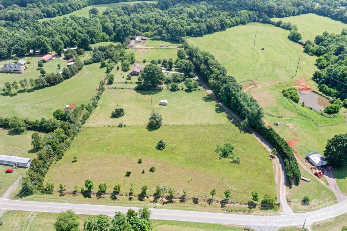 4026 Biggerstaff Road, Maiden, NC 28650, MLS # 4280419