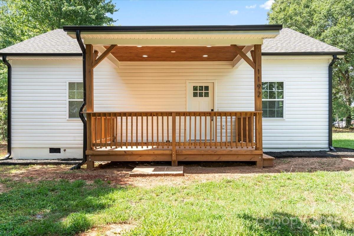 1192 Hampton Grace Avenue, Lancaster, SC 29720, MLS # 4280422