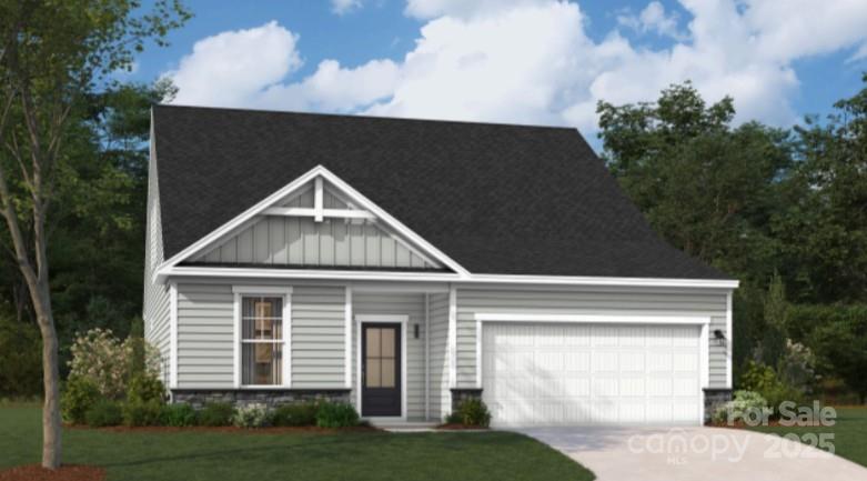 955 Exeter Drive, Sherrills Ford, NC 28673, MLS # 4280428