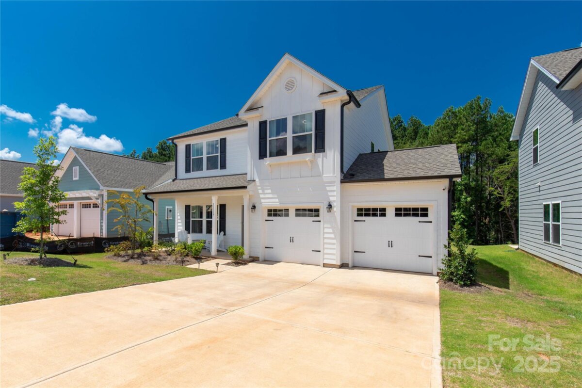 11117 Argosy Drive, Lancaster, SC 29720, MLS # 4280431