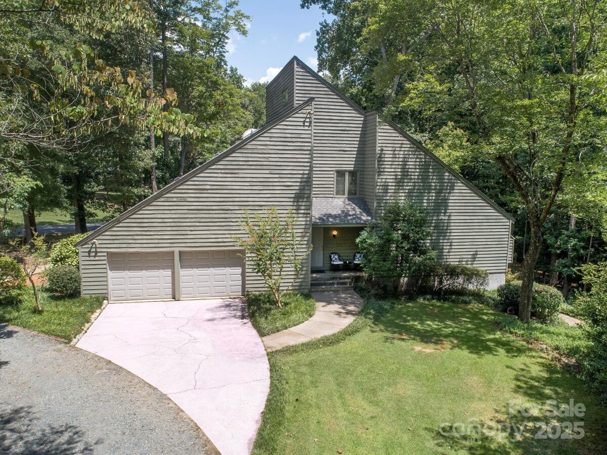 10401 Andiron Drive Unit 38b, Matthews, NC 28105, MLS # 4280443