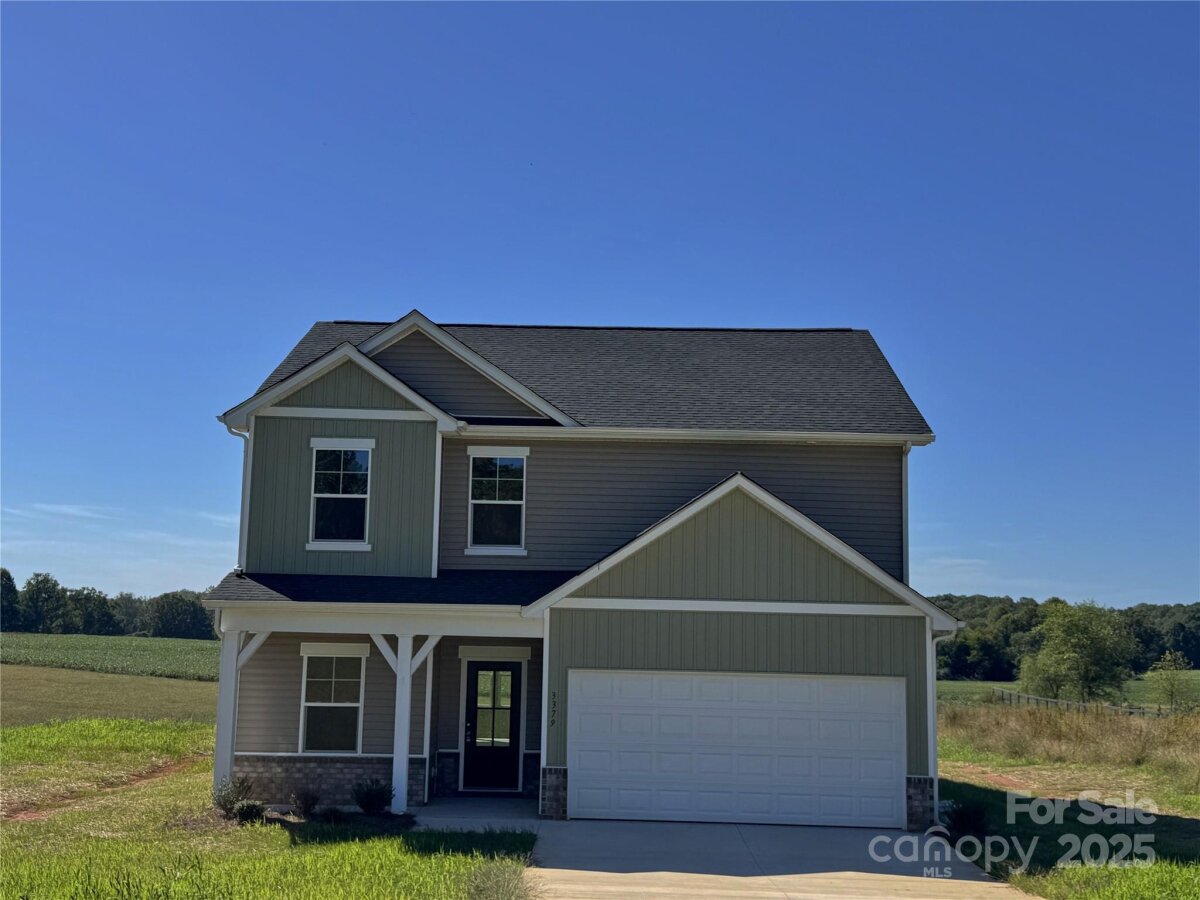 3379 Killian Road, Lincolnton, NC 28092, MLS # 4280466