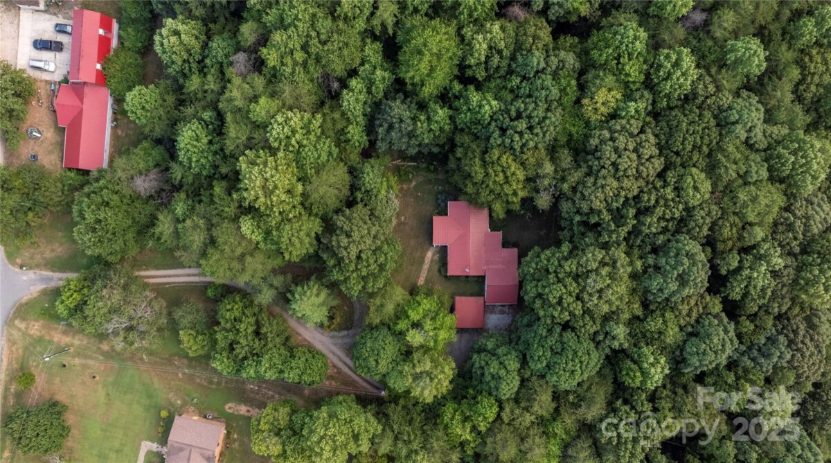 140 Silverlining Road, Mooresville, NC 28117, MLS # 4280516