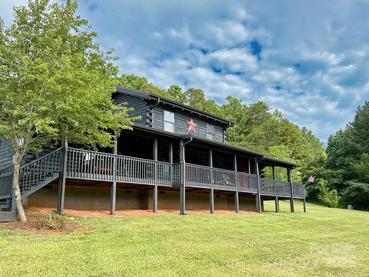 2189 Cane Creek Road, Rutherfordton, NC 28139, MLS # 4280526